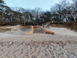 Casa per le vacanze Kołczewo Ambiente 31