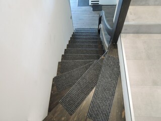 Casa de vacaciones Kołczewo  33