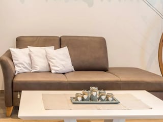 Apartment Überlingen Wohnzimmer 12