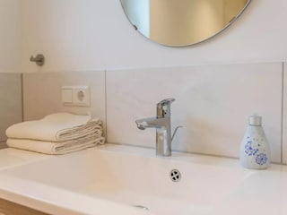 Apartment Überlingen Badezimmer 21