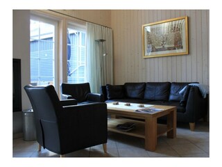 Vakantiehuis Göhren Kenmerken 3