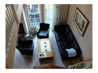 Vakantiehuis Göhren Kenmerken 6