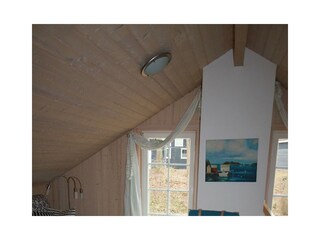 Vakantiehuis Göhren Kenmerken 7