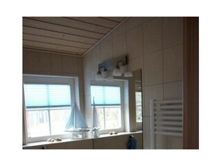 Vakantiehuis Göhren Kenmerken 8