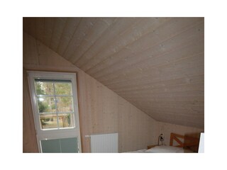 Vakantiehuis Göhren Kenmerken 10