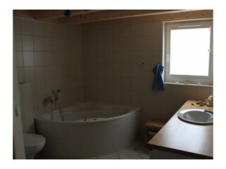Vakantiehuis Göhren Kenmerken 11