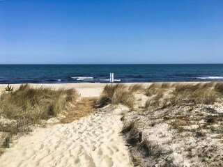 Casa per le vacanze Göhren Ambiente 16