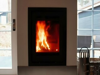 Vakantiehuis Göhren Kenmerken 8