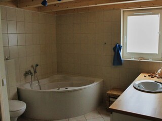 Vakantiehuis Göhren Kenmerken 9