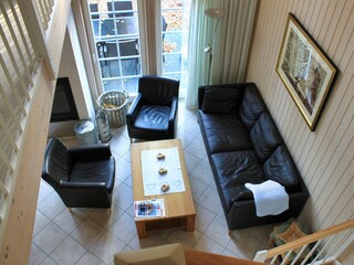 Vakantiehuis Göhren Kenmerken 11