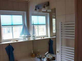 Maison de vacances Göhren Équipement 15