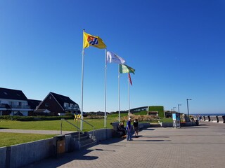 Promenade