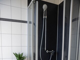 Ferienwohnung Dahme Ausstattung 27