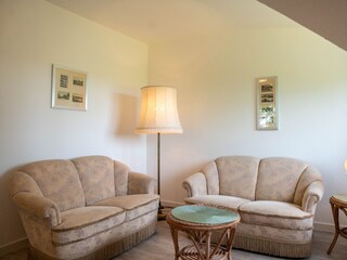 Ferienhaus Dahme Ausstattung 26