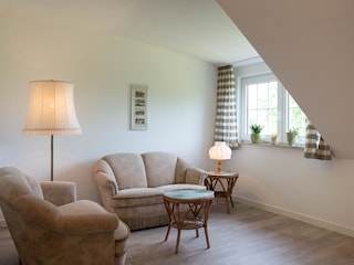 Ferienhaus Dahme Ausstattung 28