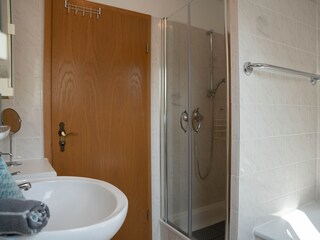 Ferienhaus Dahme Ausstattung 34