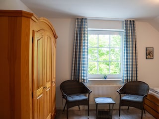 Ferienhaus Dahme Ausstattung 38