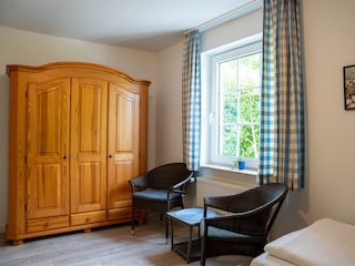 Ferienhaus Dahme Ausstattung 39