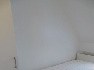 Ferienwohnung Dahme Ausstattung 14