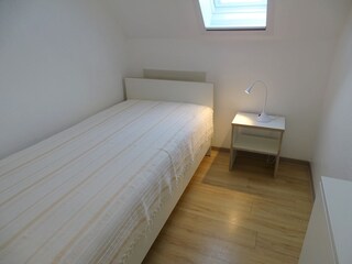 Ferienwohnung Dahme Ausstattung 15