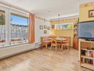 Ferienhaus Dahme Ausstattung 6
