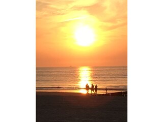 Bed & Breakfast Biggekerke Kenmerken 26