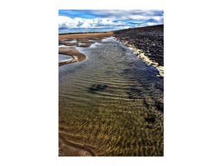 Bed & Breakfast Biggekerke Omgeving 27