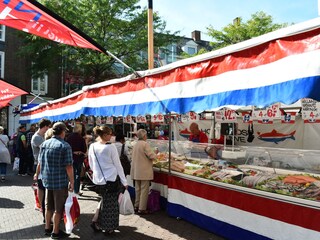 Bed & Breakfast Biggekerke Omgeving 30