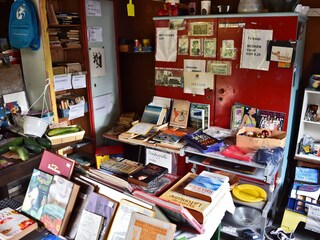 Bed & Breakfast Biggekerke Omgeving 31