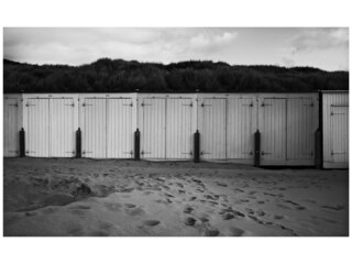 Chambre d'hôtes Biggekerke Environnement 29