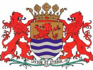 Bed & Breakfast Biggekerke Document 35