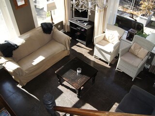 Chambre d'hôtes Biggekerke Équipement 25