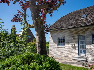 Ferienhaus Dahme Ausstattung 36