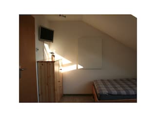 Ferienhaus Wangerooge Ausstattung 13