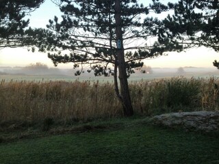 Casa per le vacanze De Cocksdorp Registrazione all'aperto 6