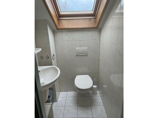 Casa per le vacanze De Cocksdorp Caratteristiche 23