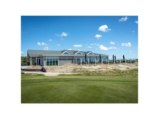 Casa per le vacanze De Cocksdorp Ambiente 34