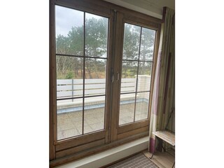 Casa per le vacanze De Cocksdorp Registrazione all'aperto 13