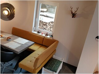 Appartamento per vacanze Arnoldstein Caratteristiche 22