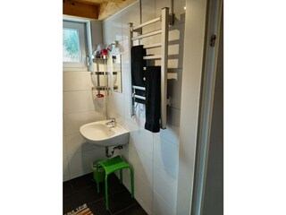 Appartamento per vacanze Arnoldstein Caratteristiche 24