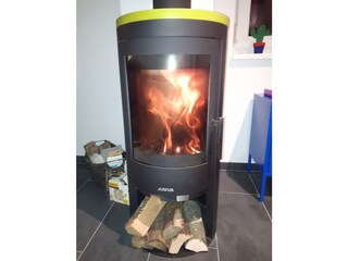 Appartamento per vacanze Arnoldstein Caratteristiche 25