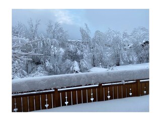 Appartamento per vacanze Arnoldstein Ambiente 32