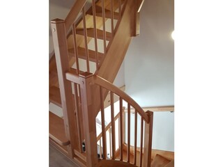 Appartamento per vacanze Arnoldstein Caratteristiche 26