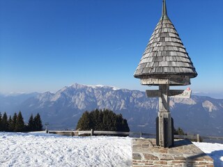 Appartamento per vacanze Arnoldstein Registrazione all'aperto 11