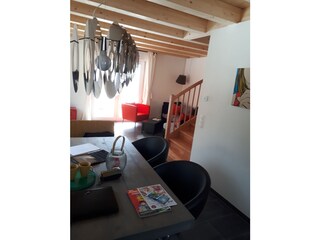 Appartamento per vacanze Arnoldstein Caratteristiche 23