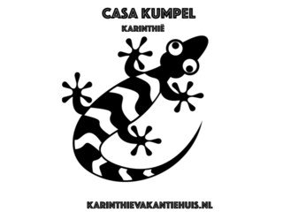 Appartamento per vacanze Arnoldstein Documento 45