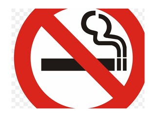 Appartamento per vacanze Arnoldstein Documento 46