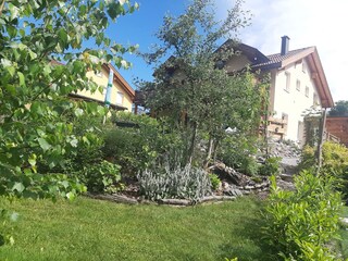 Appartamento per vacanze Arnoldstein Caratteristiche 31