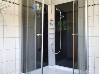 Casa per le vacanze Havelange Caratteristiche 21