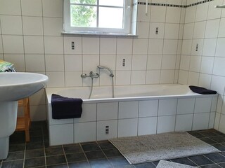 Vakantiehuis Havelange Kenmerken 19